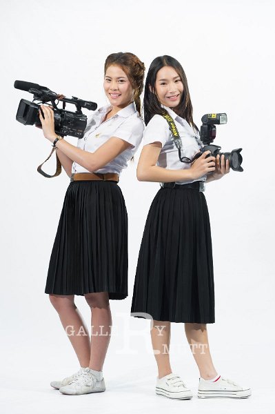 20130804 Presenter 0143.jpg